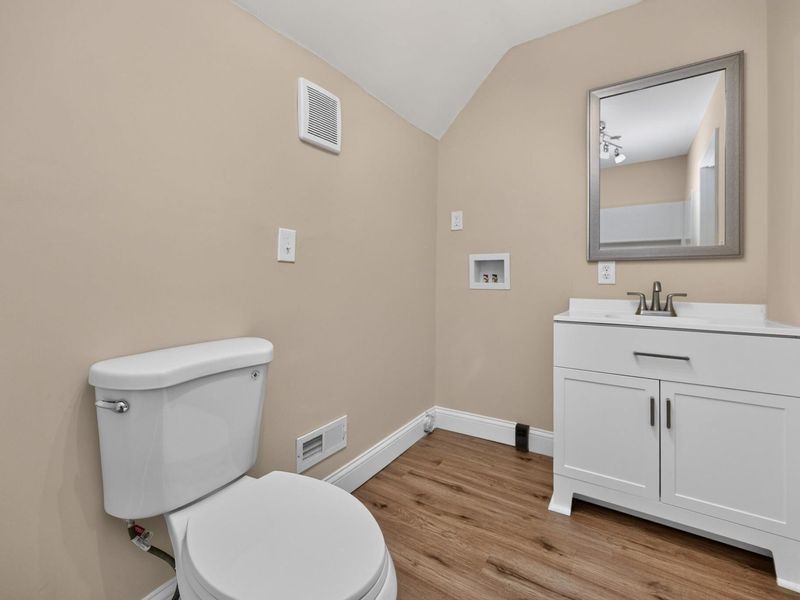 30 Dudley Road, Edgewood, KY 41017 Photo 40