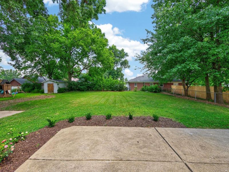 30 Dudley Road, Edgewood, KY 41017 Photo 43