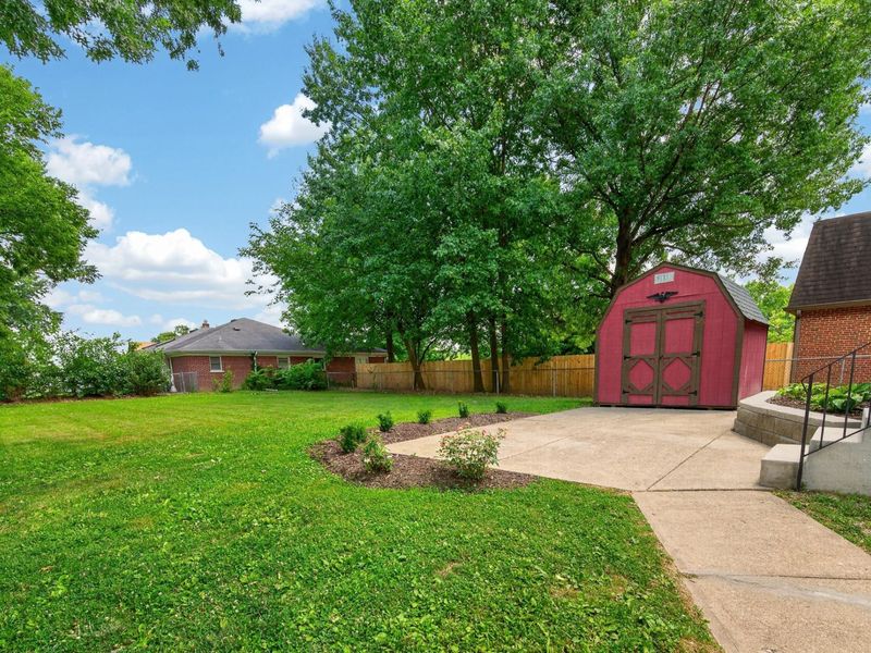 30 Dudley Road, Edgewood, KY 41017 Photo 44