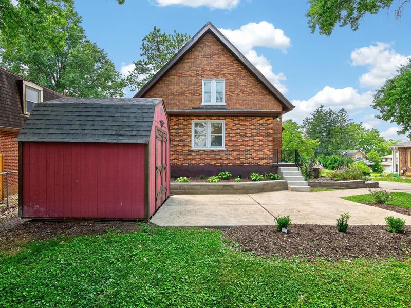 30 Dudley Road, Edgewood, KY 41017 Photo 45