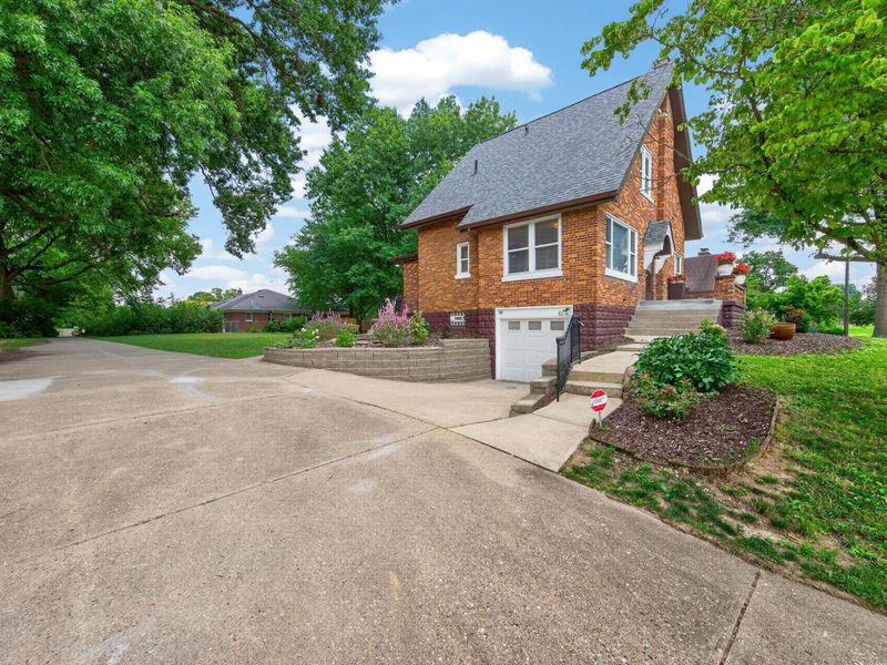 30 Dudley Road, Edgewood, KY 41017 Photo 5