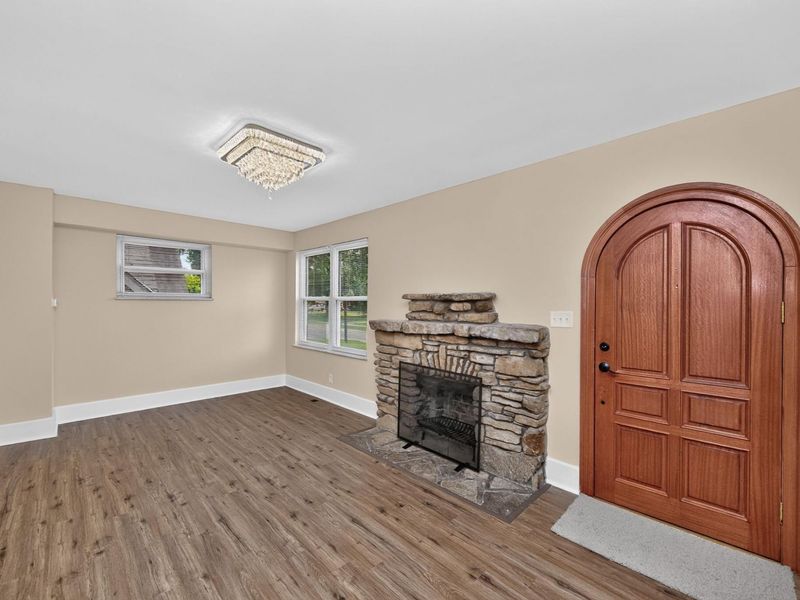30 Dudley Road, Edgewood, KY 41017 Photo 9
