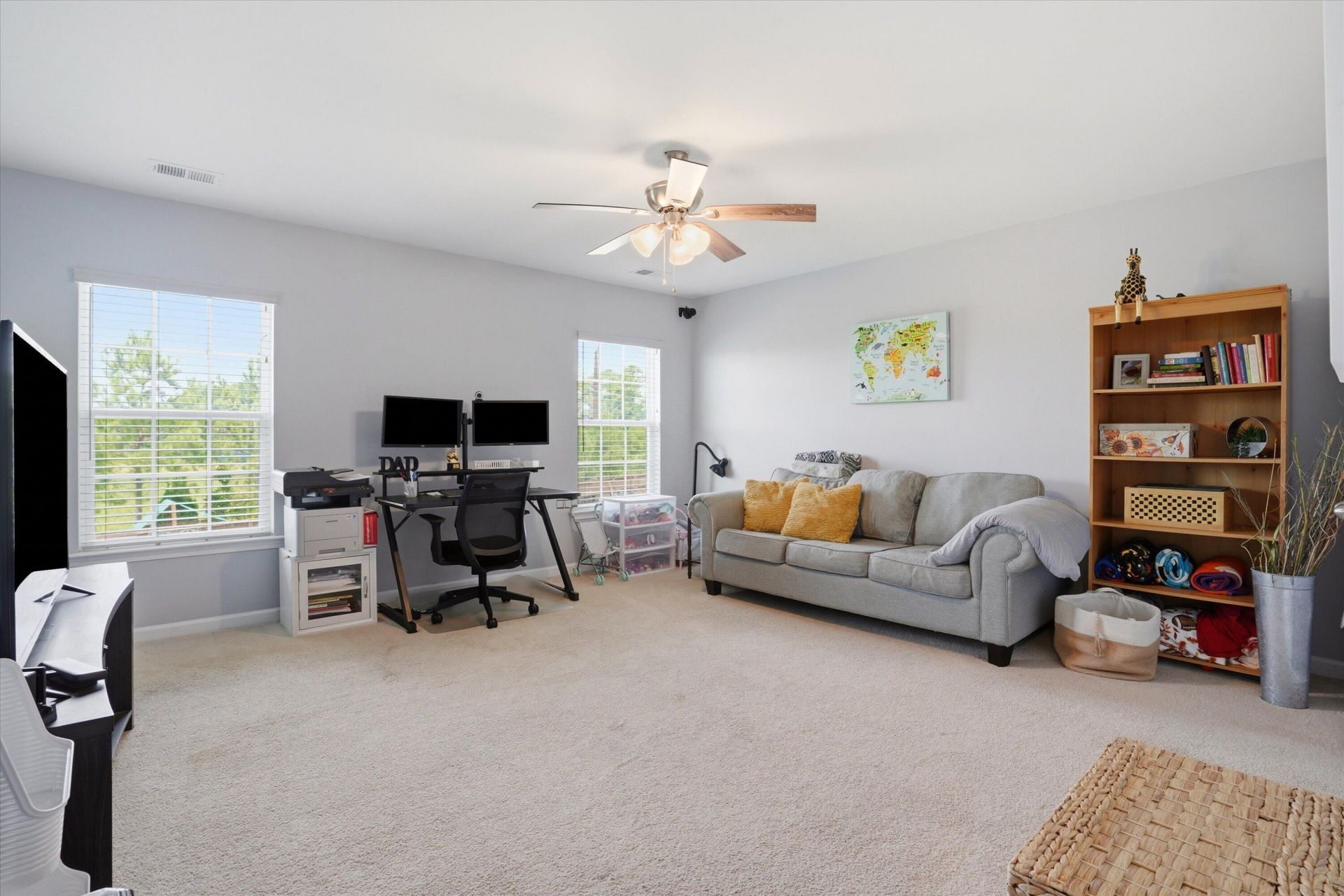 805 Redbud Lane Photo 12