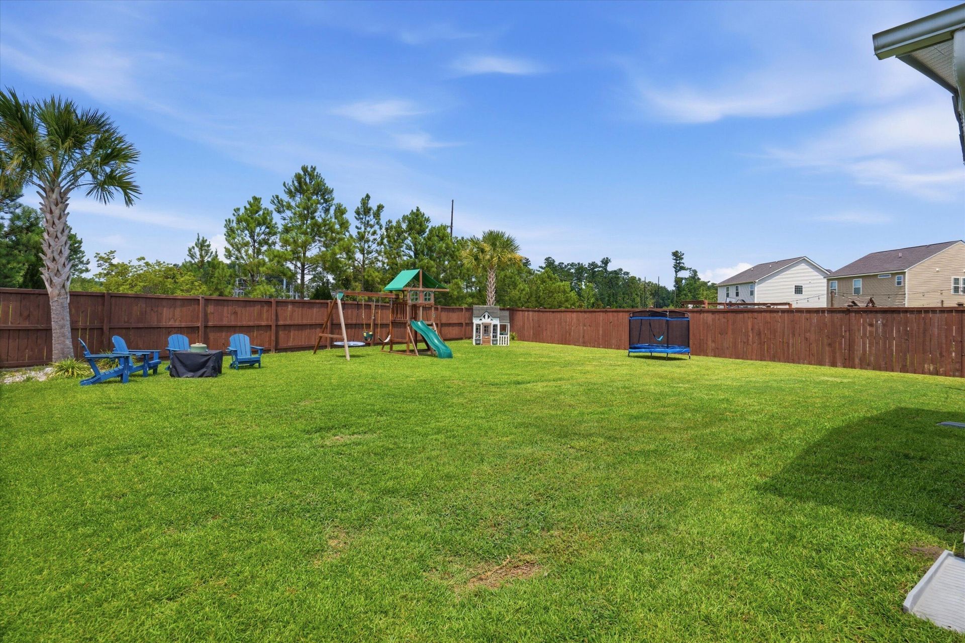 805 Redbud Lane Photo 15