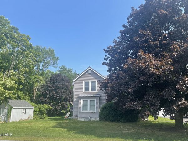 2065 County Route 23, Middle Granville, NY 12849