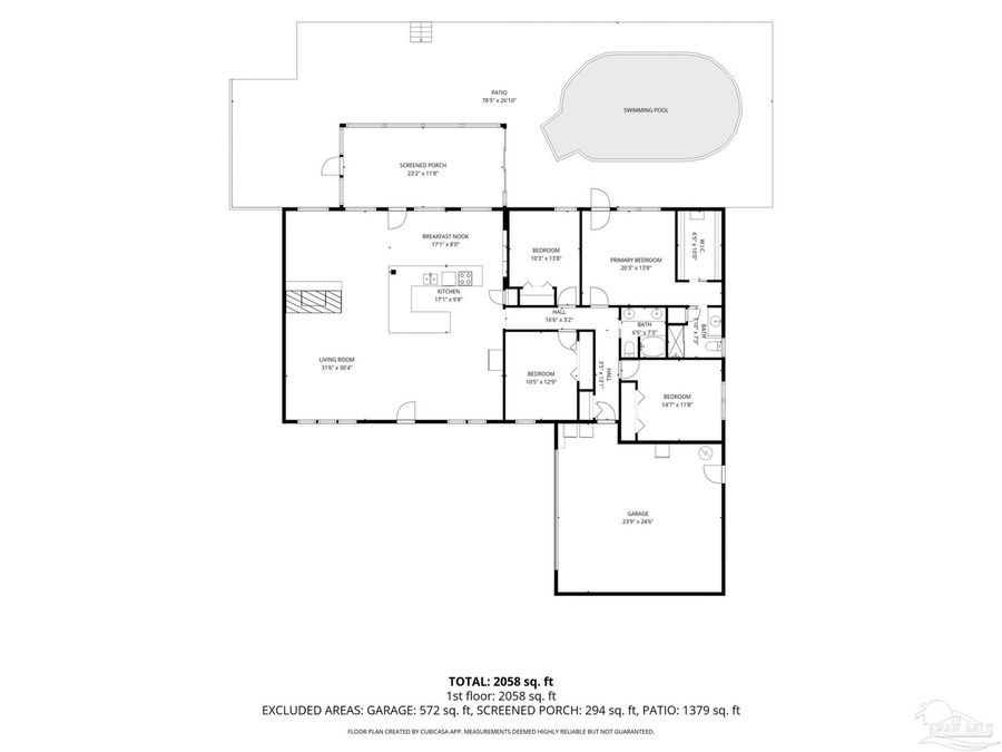 Property Image 44