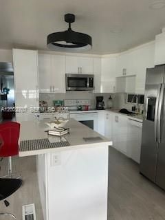 8721 SW 22nd Ct , Davie, FL 33324 Photo