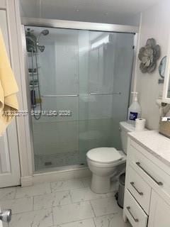 8721 SW 22nd Ct , Davie, FL 33324 Photo