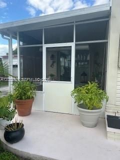 8721 SW 22nd Ct , Davie, FL 33324 Photo
