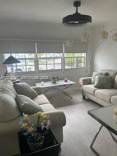 8721 SW 22nd Ct , Davie, FL 33324 Photo