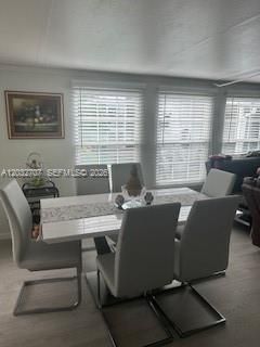 8721 SW 22nd Ct , Davie, FL 33324 Photo