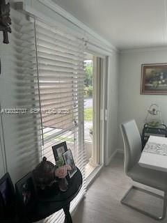 8721 SW 22nd Ct , Davie, FL 33324 Photo