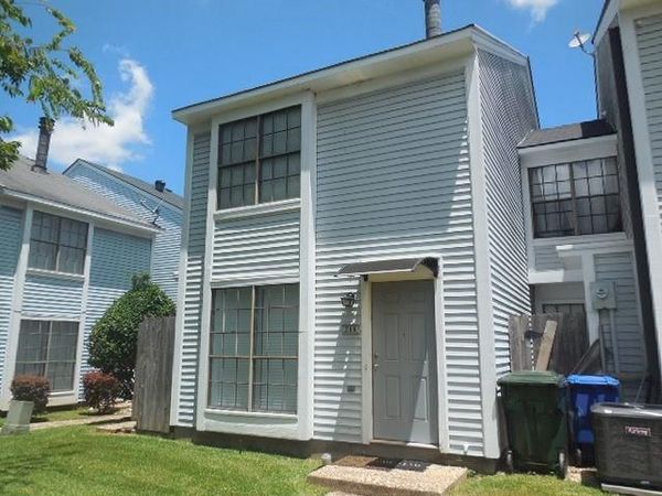 266 Settlers Park Drive , Shreveport, LA 71115