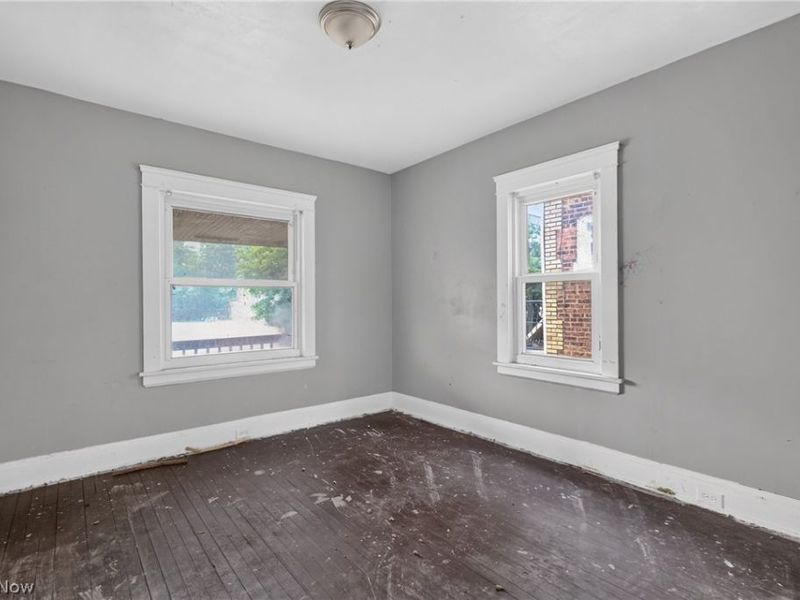 3527 E 140th Street, Cleveland, OH 44120 Photo 11