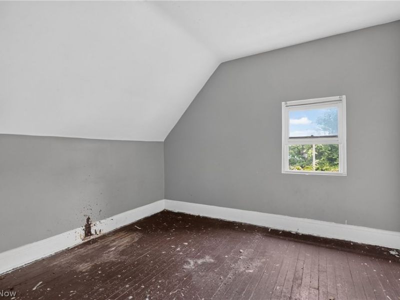 3527 E 140th Street, Cleveland, OH 44120 Photo 14