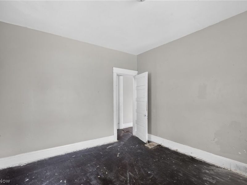 3527 E 140th Street, Cleveland, OH 44120 Photo 15