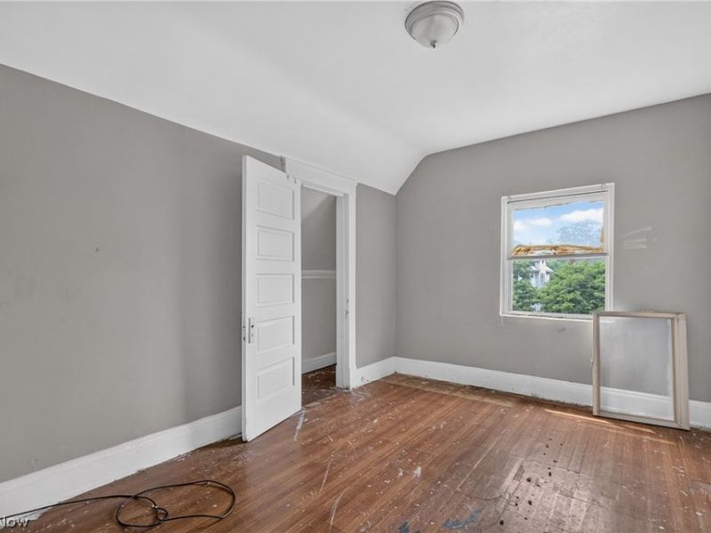 3527 E 140th Street, Cleveland, OH 44120 Photo 16