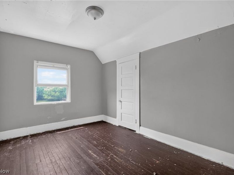 3527 E 140th Street, Cleveland, OH 44120 Photo 17