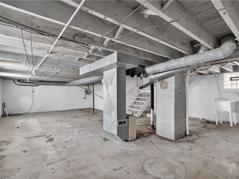3527 E 140th Street, Cleveland, OH 44120 Photo 18
