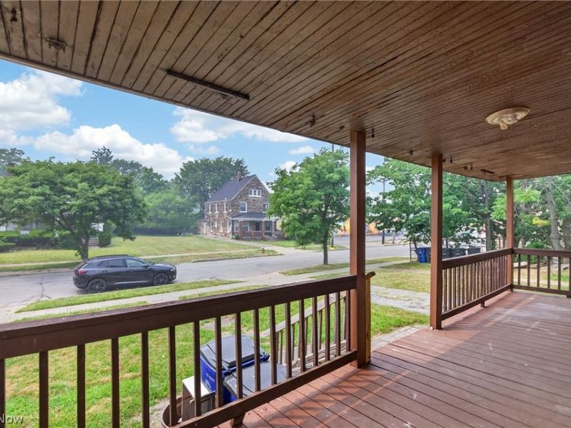 3527 E 140th Street, Cleveland, OH 44120 Photo 6