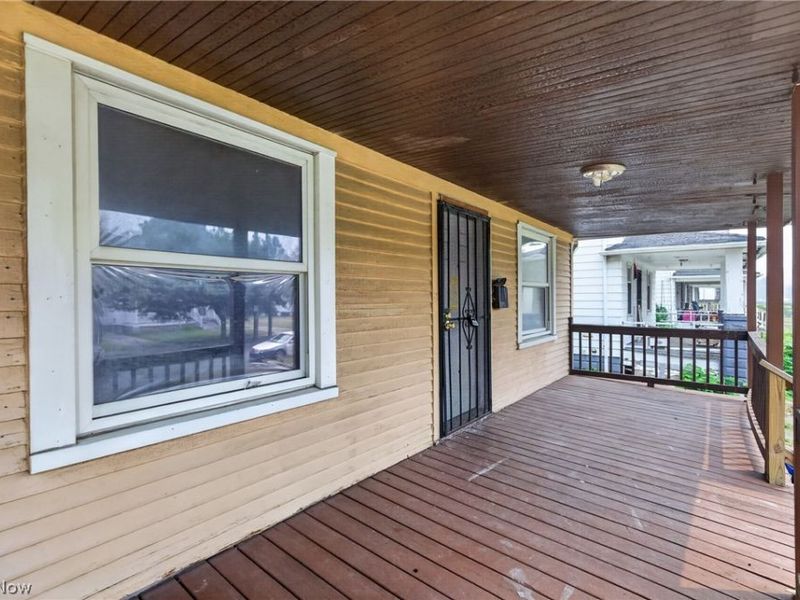 3527 E 140th Street, Cleveland, OH 44120 Photo 7