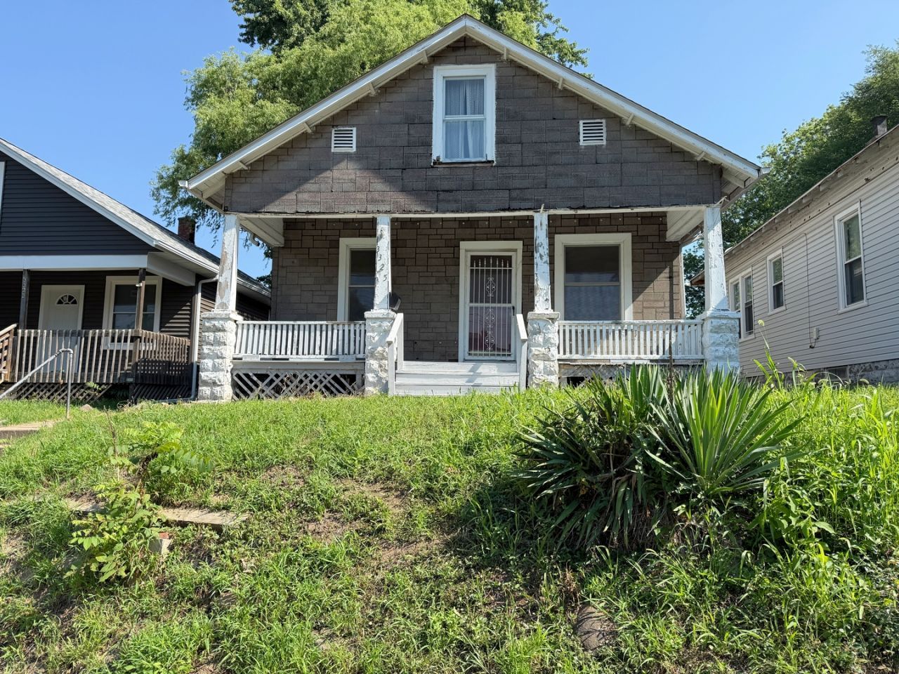 Crescent City, IL Latest Real Estate - Berkshire Hathaway