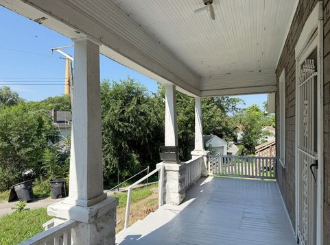 Main Photo