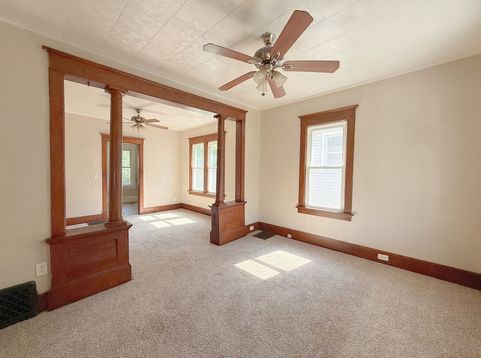 Main Photo