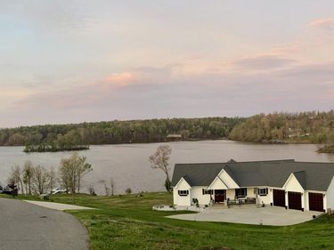 Lot 69 Kelsey Joe Lane, Eddyville, KY 42038