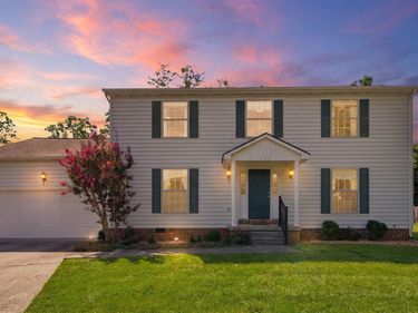 108 Stuart Court, Nicholasville, KY 40356