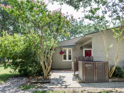 101 Ventura Place, Mount Pleasant, SC 29464