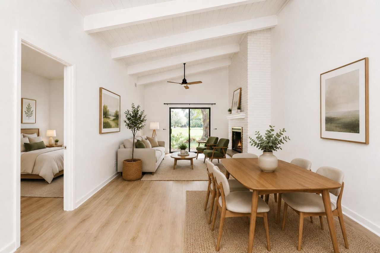 101 Ventura Place Photo 12
