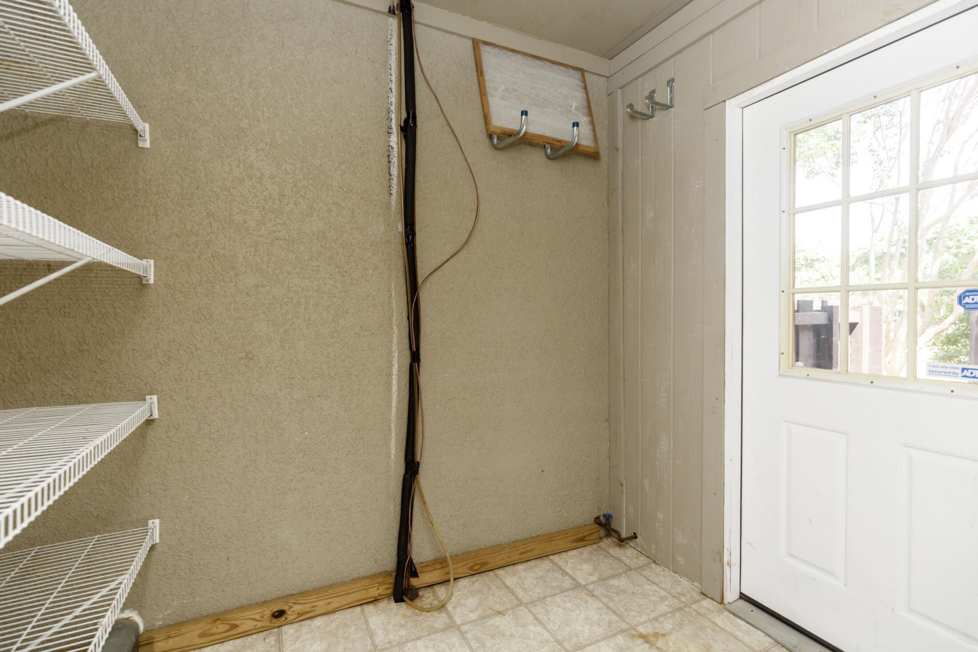 101 Ventura Place Photo 21