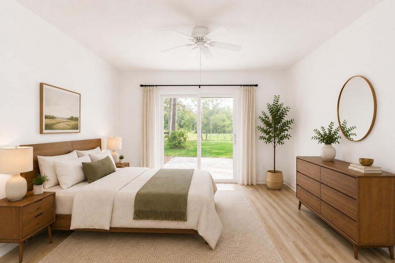 101 Ventura Place Photo 23
