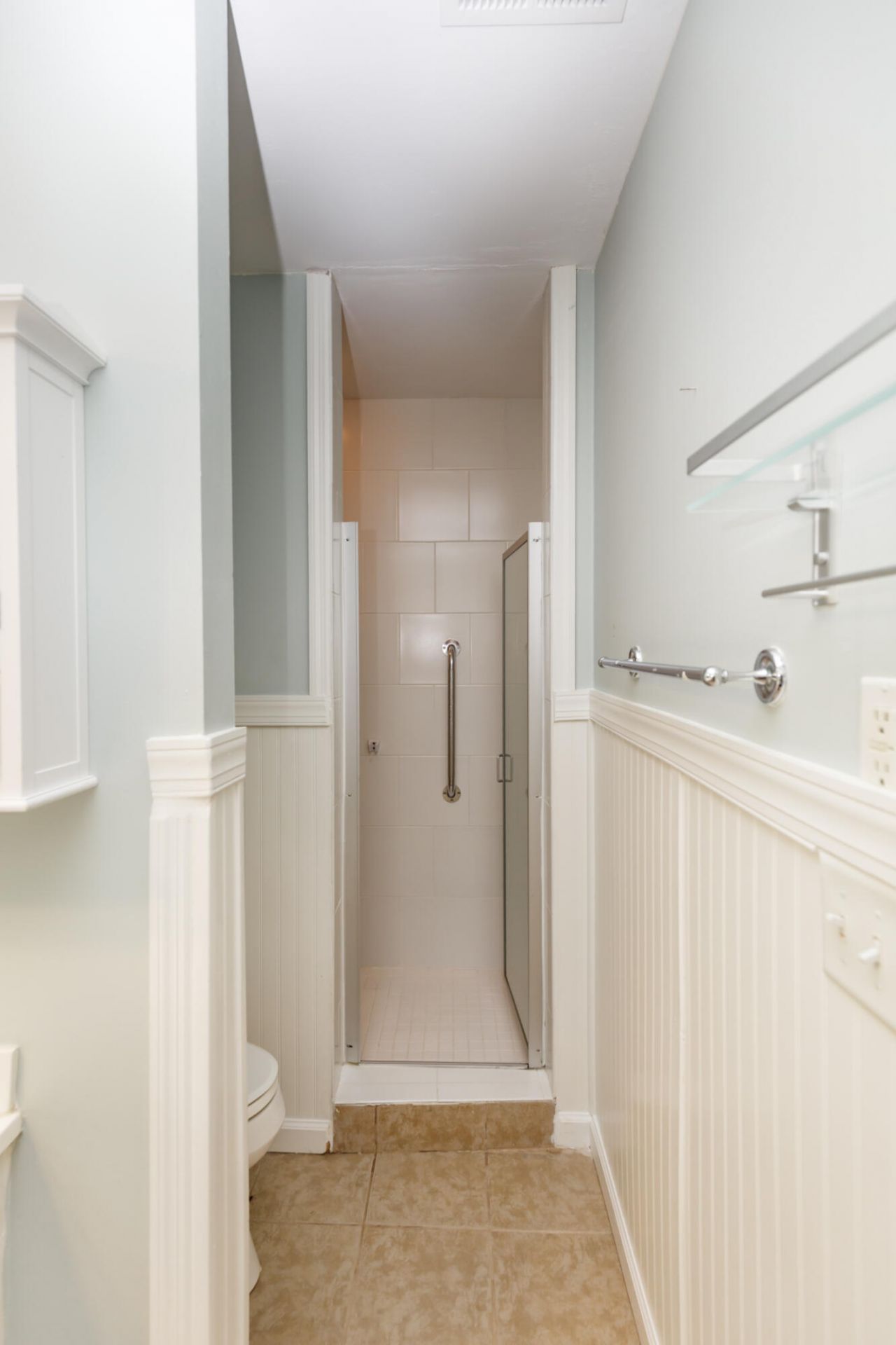 101 Ventura Place Photo 25