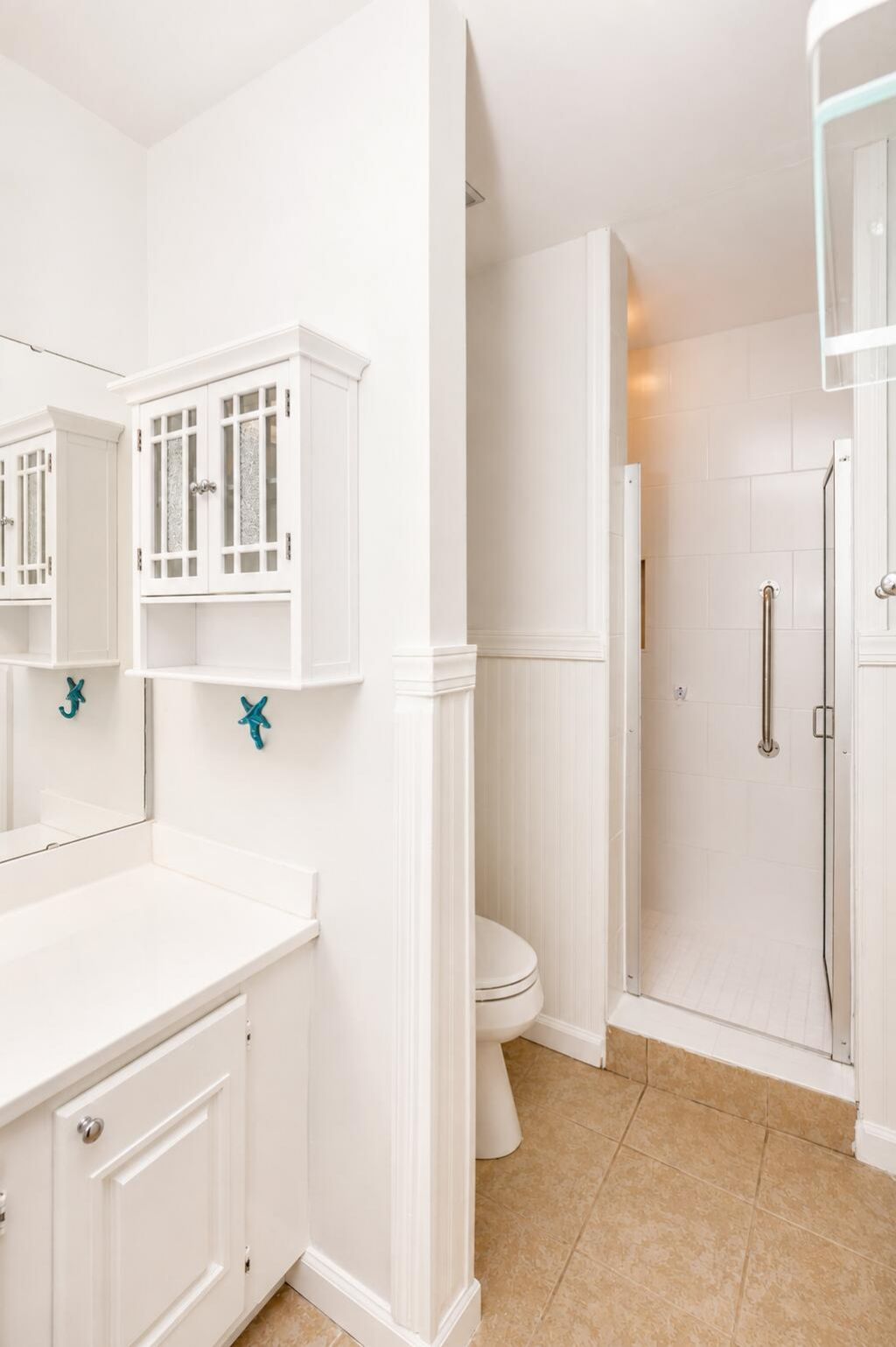 101 Ventura Place Photo 27