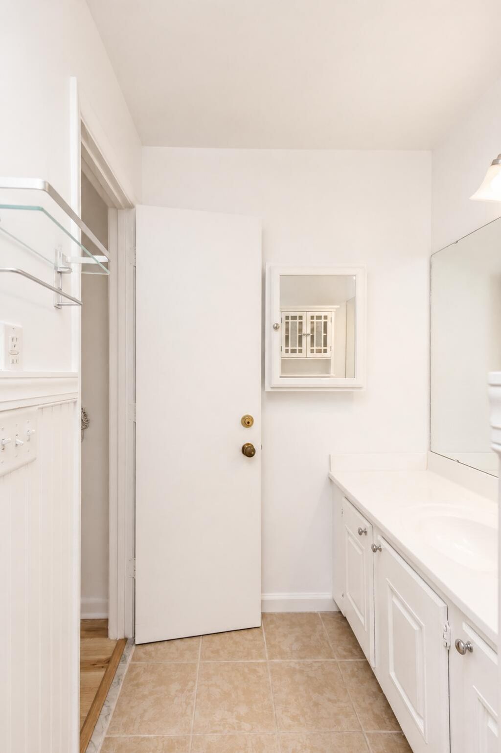 101 Ventura Place Photo 28