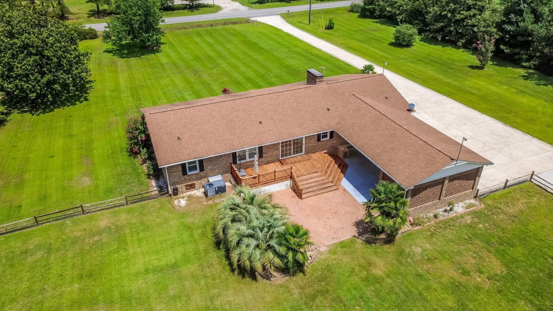 7638 S Highway 905 Photo 37