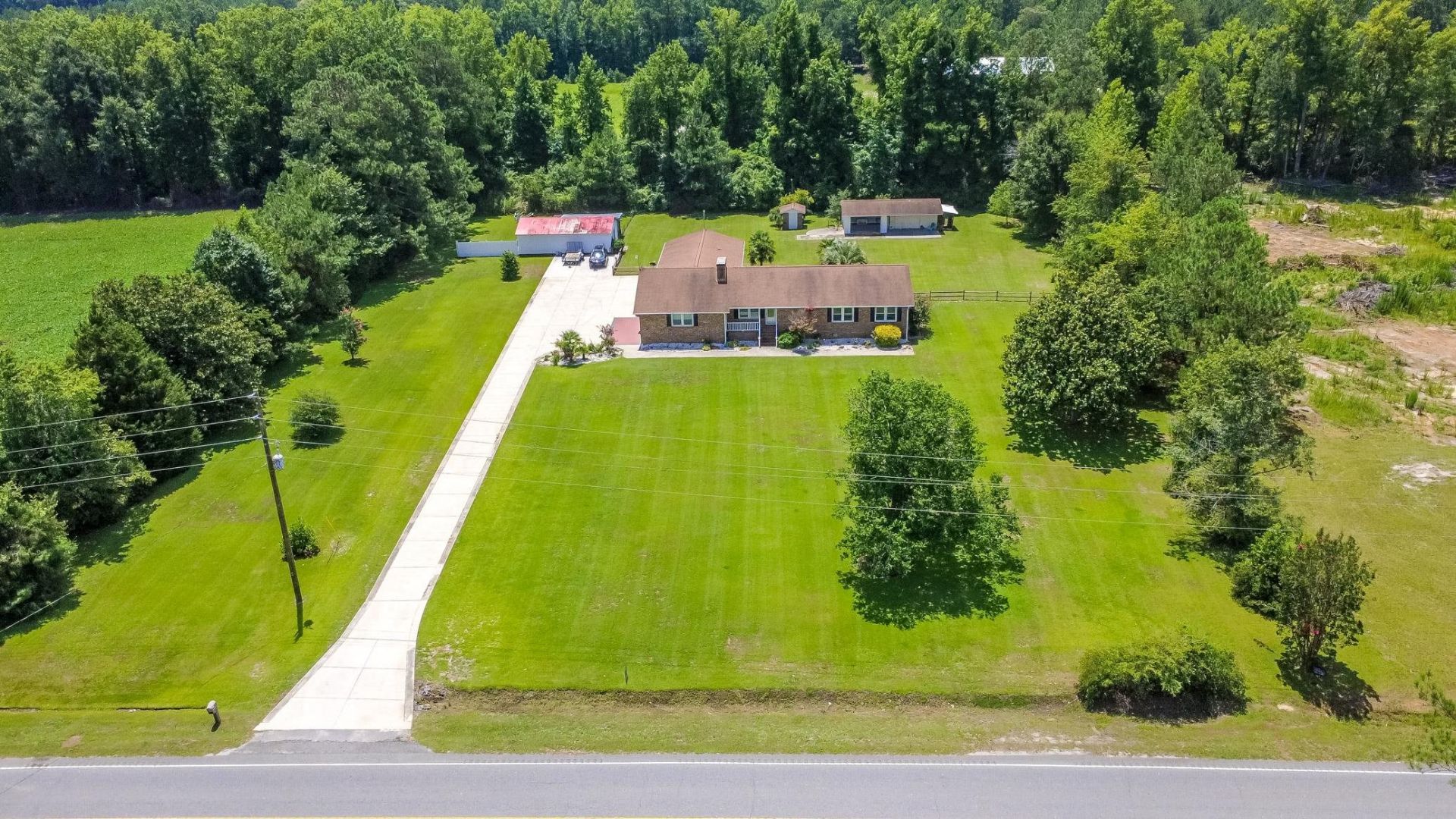 7638 S Highway 905 Photo 4