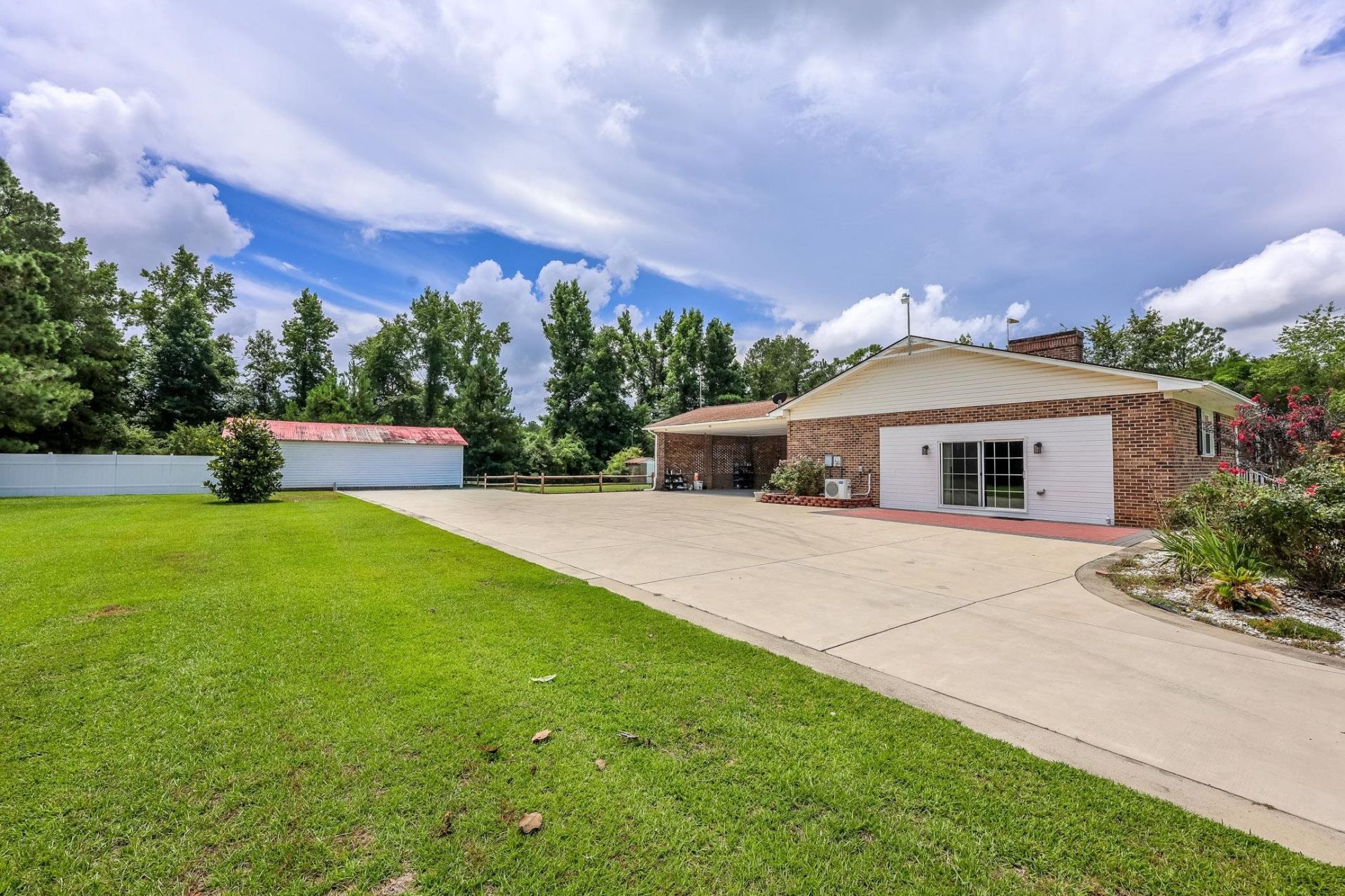 7638 S Highway 905 Photo 40