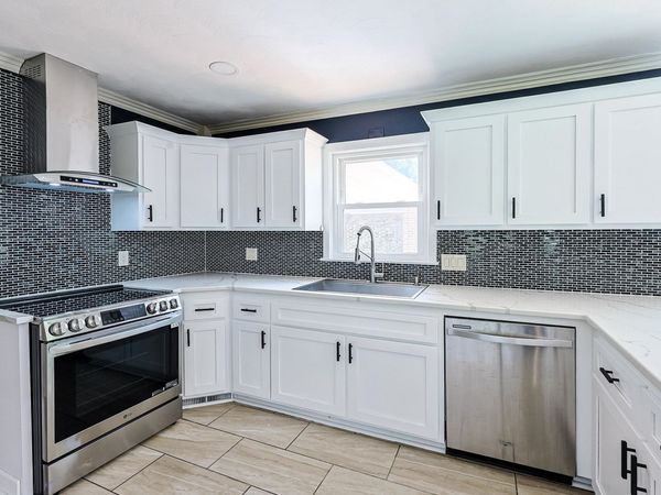 7638 S Highway 905 , Longs, SC 29568