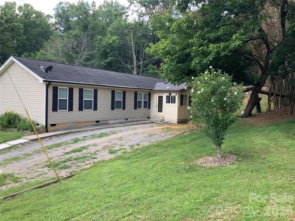 129 Concord Road, Asheville, NC 28803