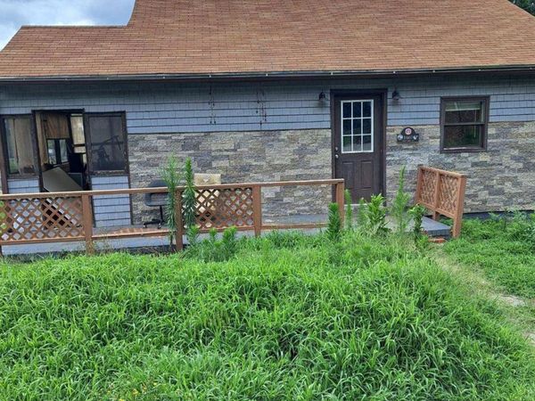 1607 W Main Street , Albemarle, NC 28001