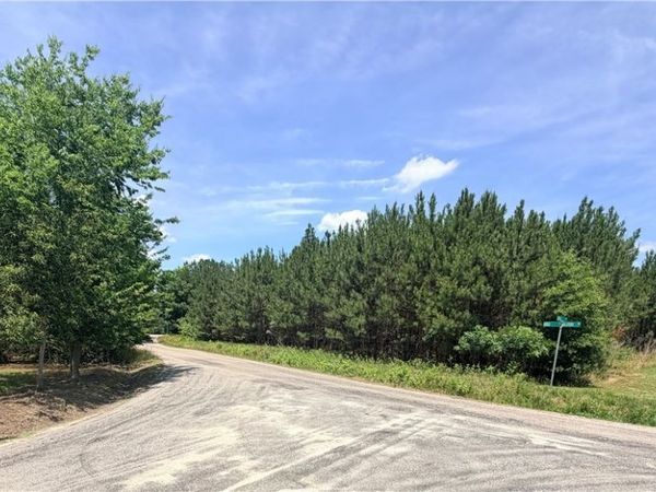 26920 Ridge Road , Mc Kenney, VA 23872