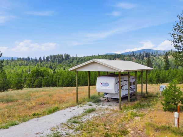 672 Panorama Dr, Newport, WA 99156