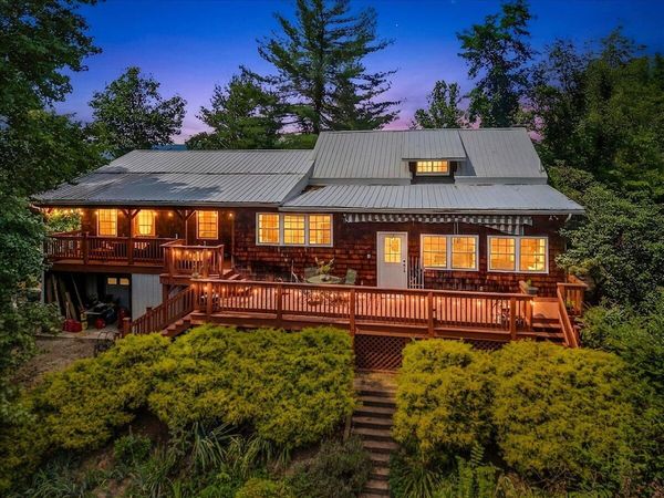 4549 Robinson Tract RD, Pulaski, VA 24301