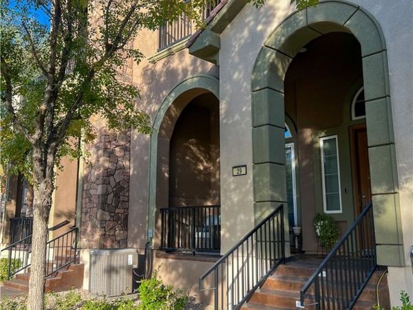 29 Via Di Vita , Henderson, NV 89011