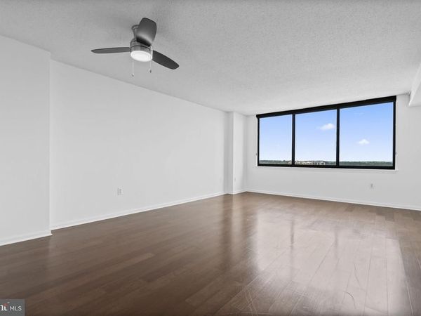 10101 GROSVENOR PLACE , Unit 2013, ROCKVILLE, MD 20852