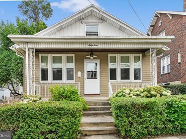 63 GRANT STREET, SCHUYLKILL HAVEN, PA 17972