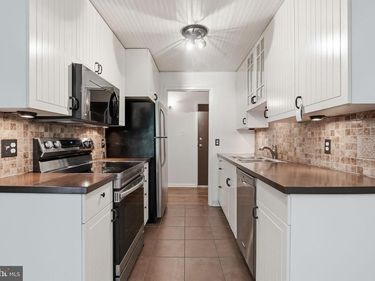 11619 STONEVIEW SQUARE, Unit 22C, RESTON, VA 20191